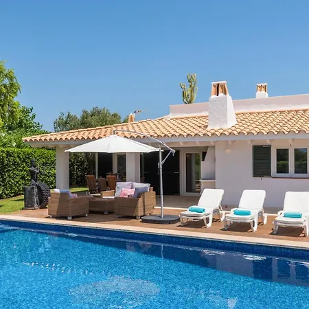 Sirena - Cap Den Font * Binisafua