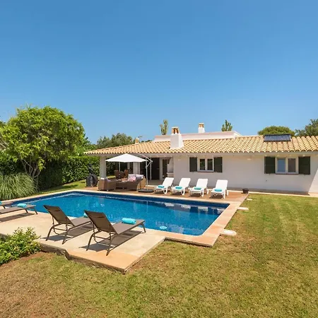 Sirena - Cap Den Font Binisafua