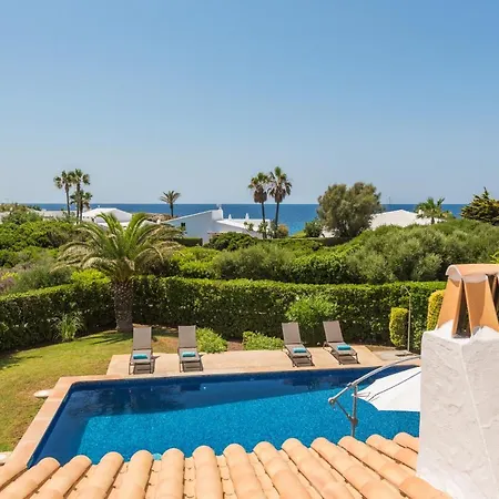 Sirena - Cap Den Font * Binisafua