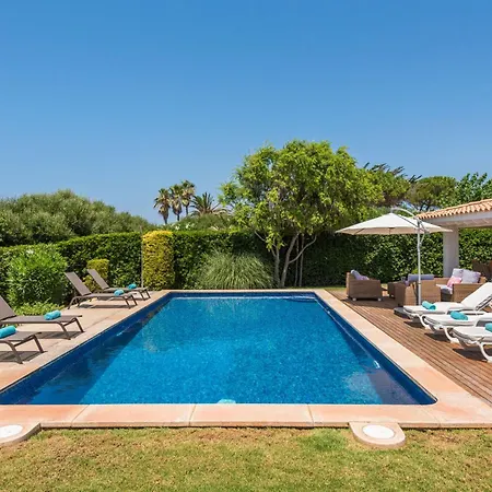 Sirena - Cap Den Font *