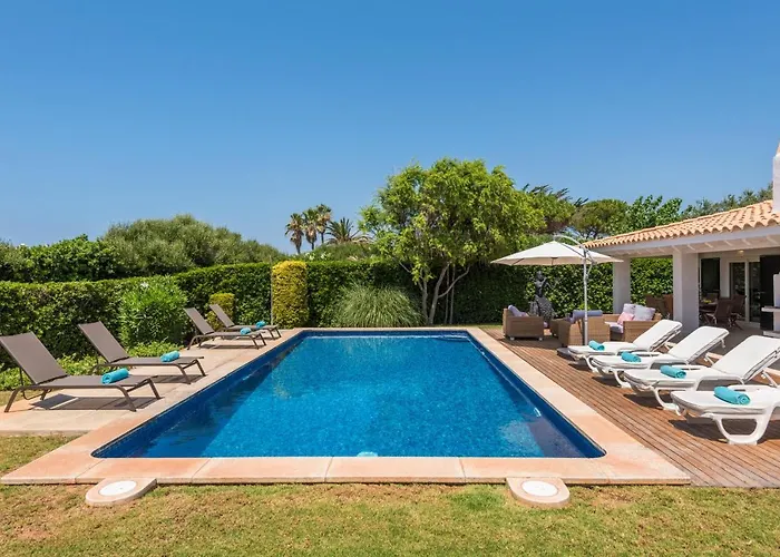 Sirena - Cap Den Font *