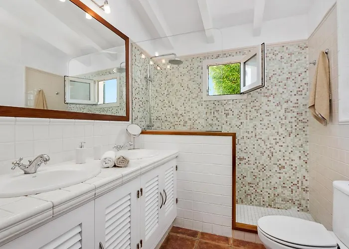 Sirena - Cap Den Font * Binisafua