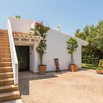 Villa Sirena - Cap Den Font *