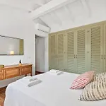 Villa Sirena - Cap Den Font