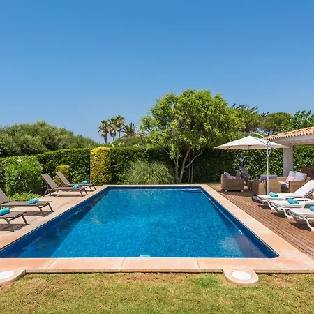 Sirena - Cap Den Font *