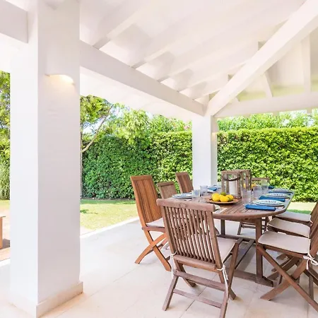 Sirena - Cap Den Font * Binisafua