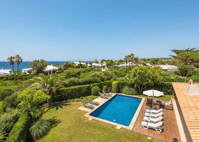 Sirena - Cap Den Font * Binisafua